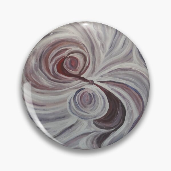 Item preview, Spiral Galaxy designed and sold by embar-art.