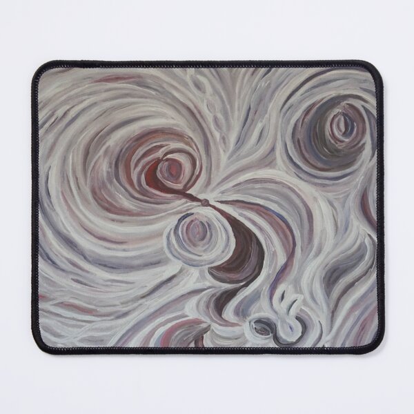 Item preview, Spiral Galaxy designed and sold by embar-art.