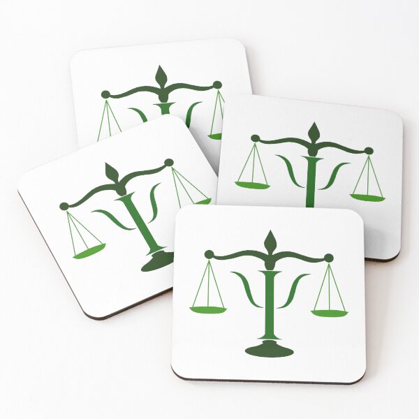 Item preview, Forensic psychology designed and sold by Fabsss21.
