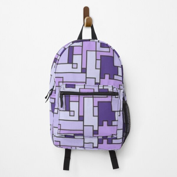 Item preview, Geometric abstract forms. designed and sold by VervainTrendy.