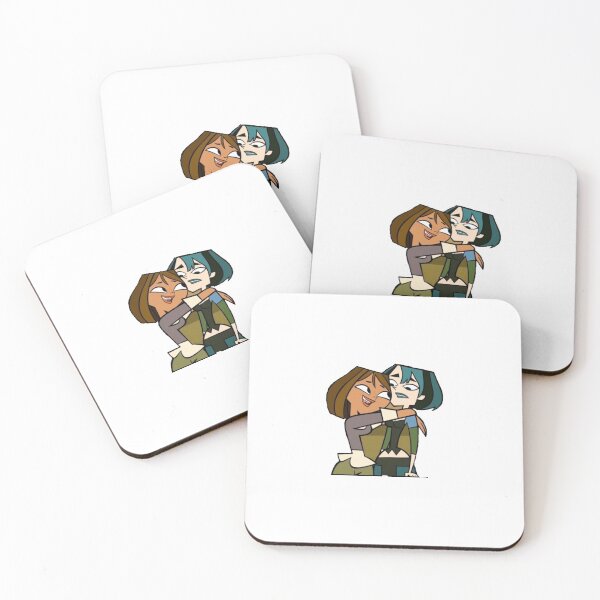 Item preview, Courtgwen endgame!! designed and sold by Rosalynnstrohl.