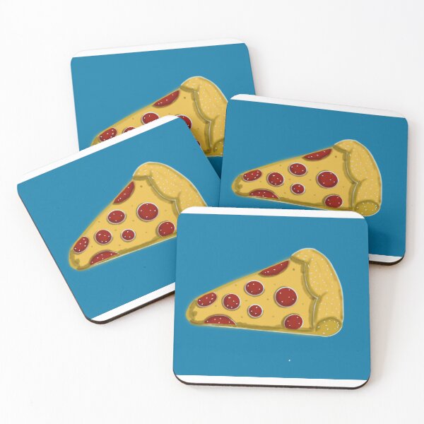 Item preview, Pizza Slice me Pie designed and sold by vbutcher14.