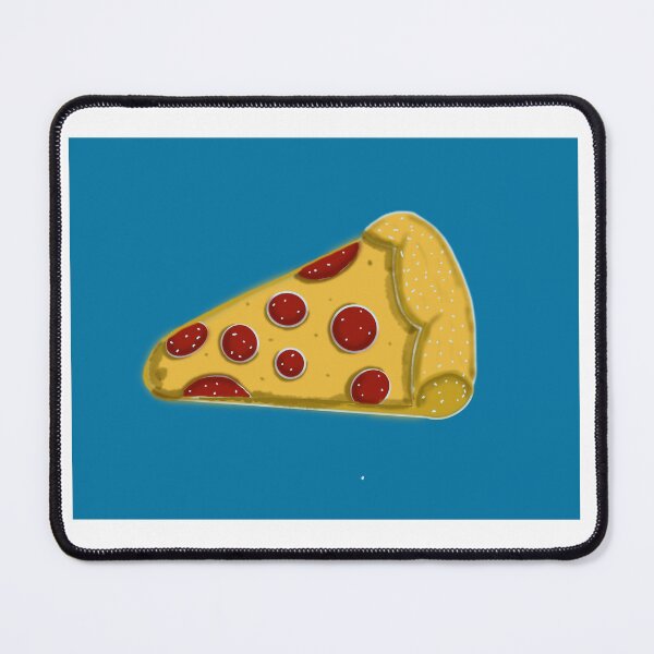 Item preview, Pizza Slice me Pie designed and sold by vbutcher14.