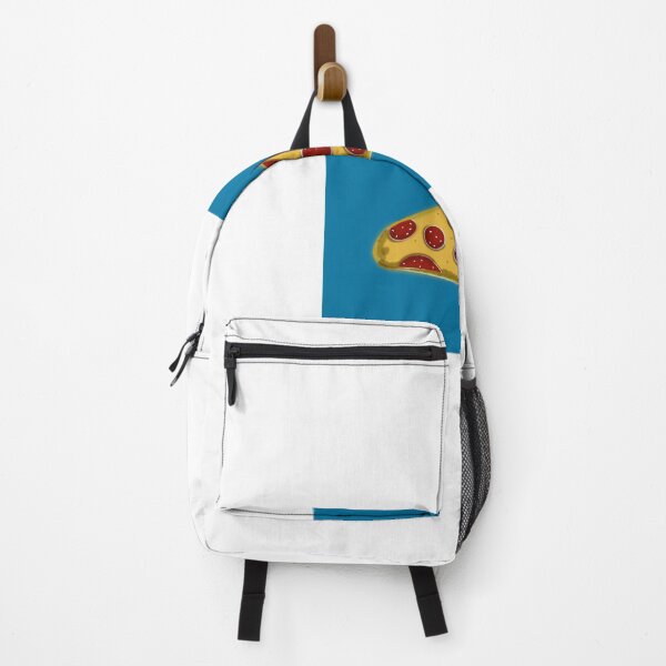 Item preview, Pizza Slice me Pie designed and sold by vbutcher14.