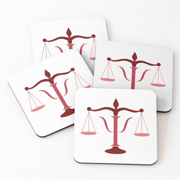 Item preview, Forensic psychology designed and sold by Fabsss21.