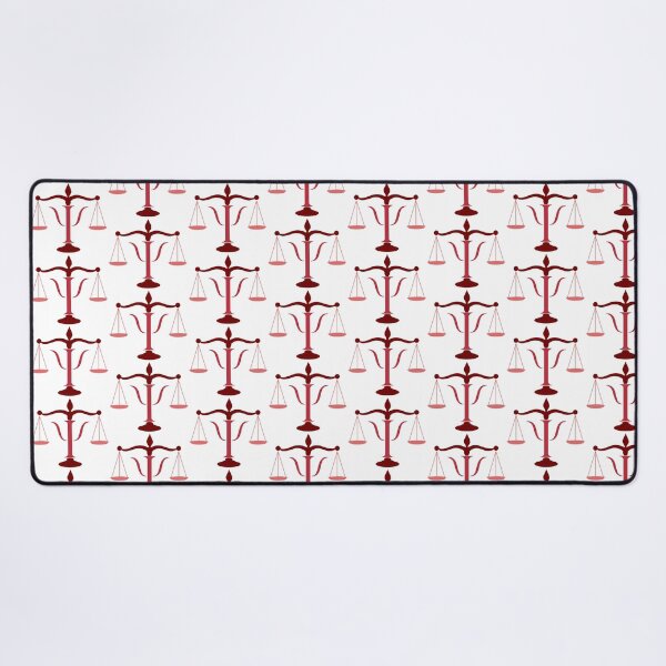 Item preview, Psicología Forense designed and sold by Fabsss21.