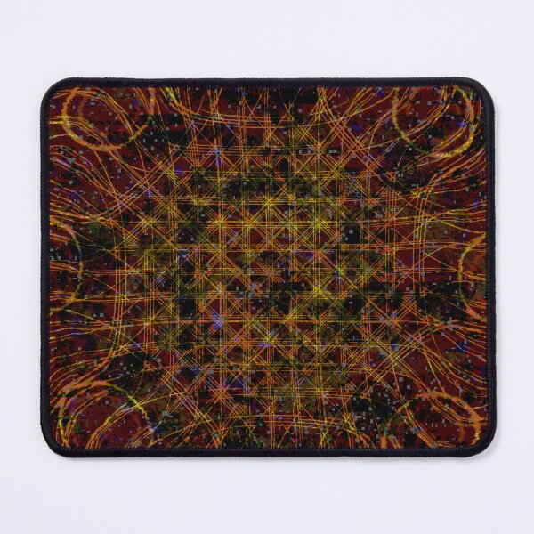 Item preview, Static Motion designed and sold by LittleSitrius.