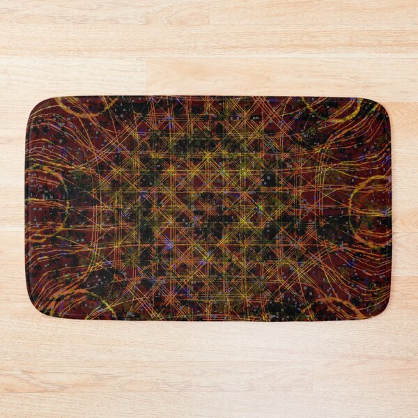 Item preview, Static Motion designed and sold by LittleSitrius.