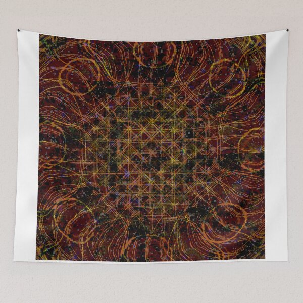Item preview, Static Motion designed and sold by LittleSitrius.
