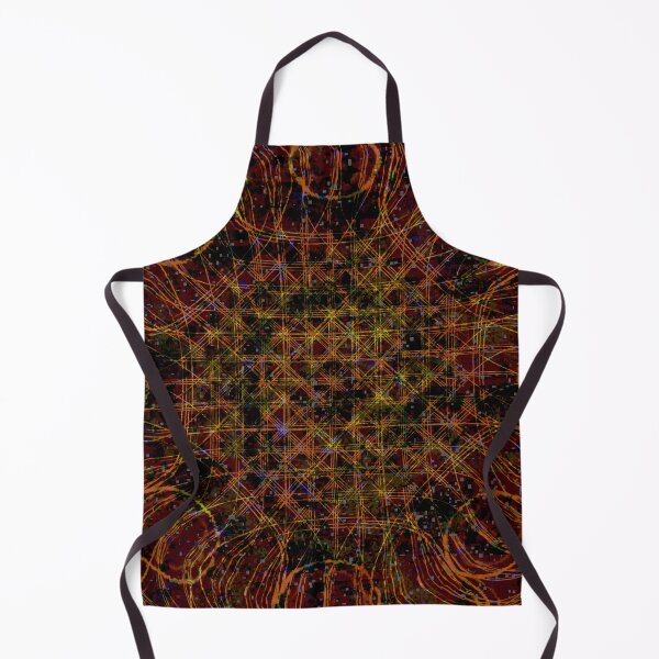 Item preview, Static Motion designed and sold by LittleSitrius.