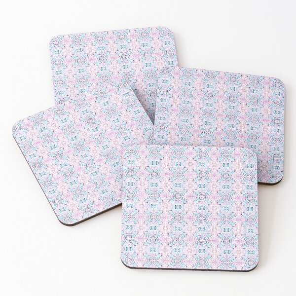 Item preview, Points, points, points designed and sold by dedoma.