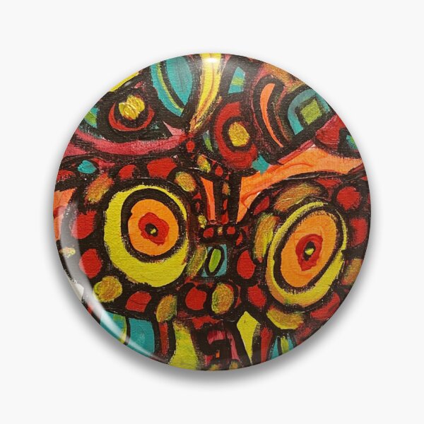 Item preview, I can read your mind!! designed and sold by Bob Bogs.