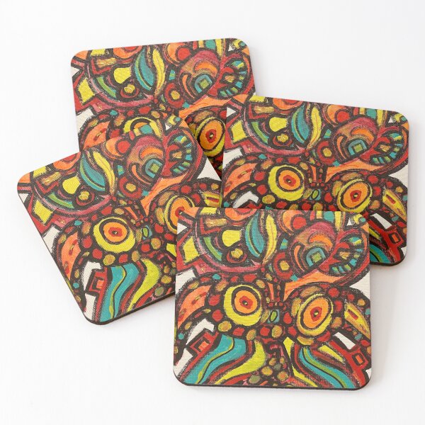 Item preview, I can read your mind!! designed and sold by Bob Bogs.