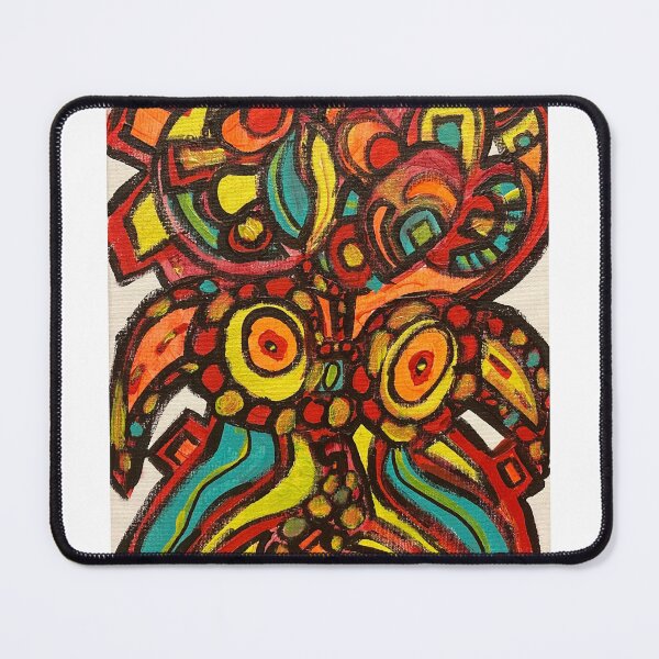 Item preview, I can read your mind!! designed and sold by Bob Bogs.