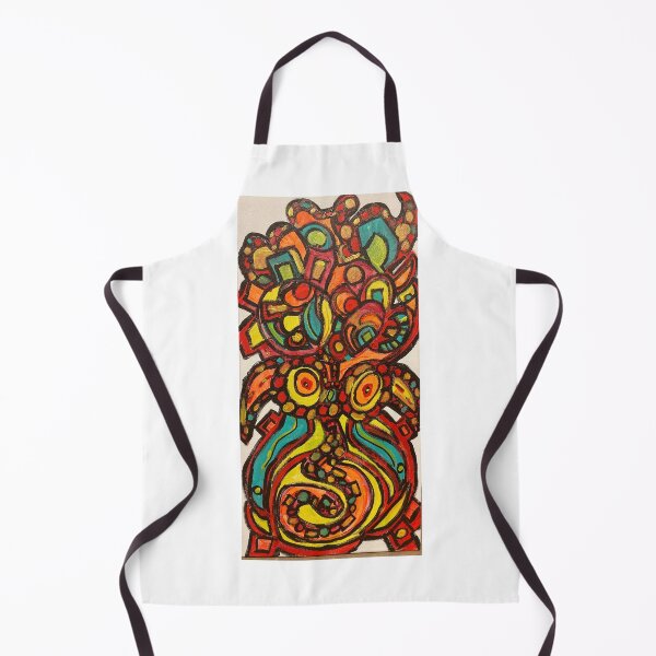 Item preview, I can read your mind!! designed and sold by Bob Bogs.