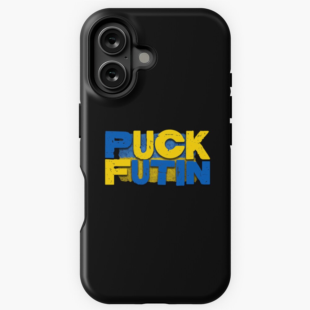 Item preview, iPhone Magsafe Tough Case designed and sold by Tshirtk.