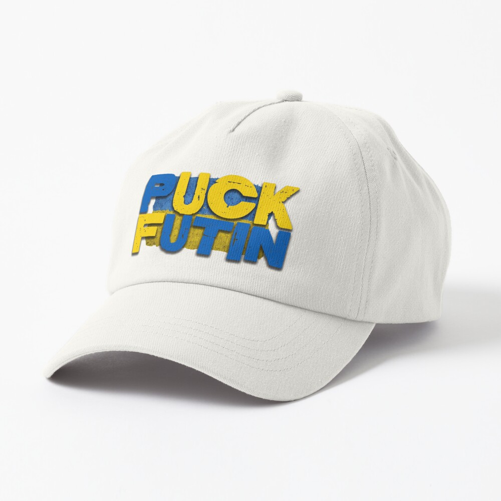Item preview, Dad Hat designed and sold by Tshirtk.