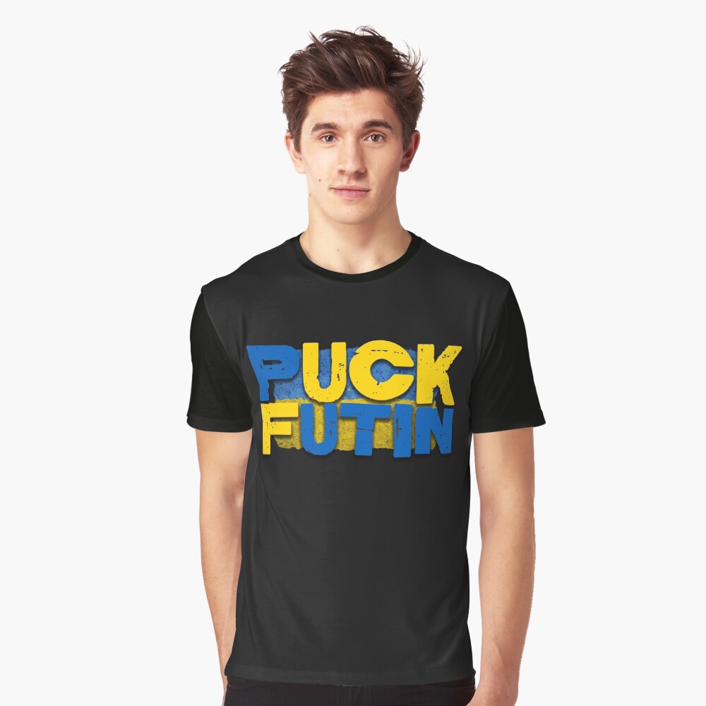 Item preview, Graphic T-Shirt designed and sold by Tshirtk.