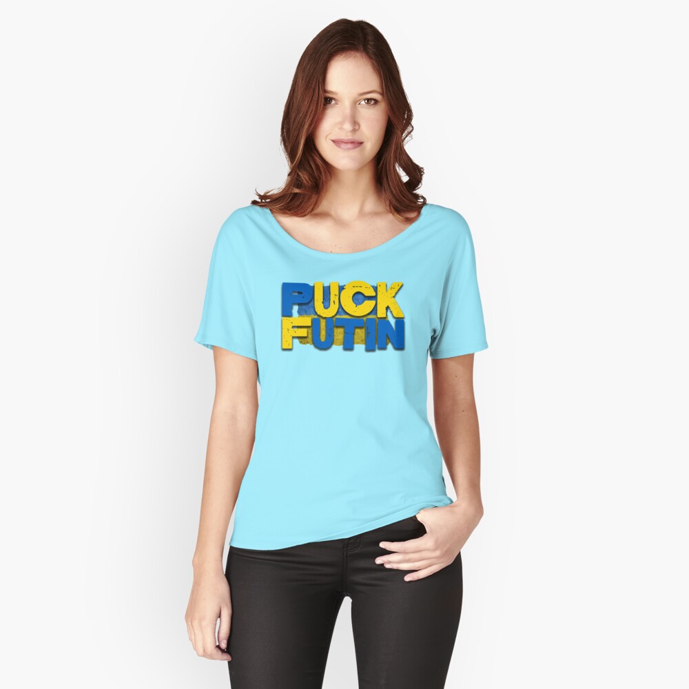 Item preview, Relaxed Fit T-Shirt designed and sold by Tshirtk.