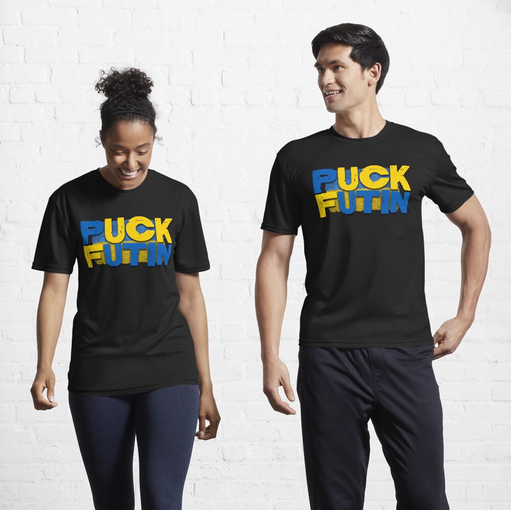 Item preview, Active T-Shirt designed and sold by Tshirtk.