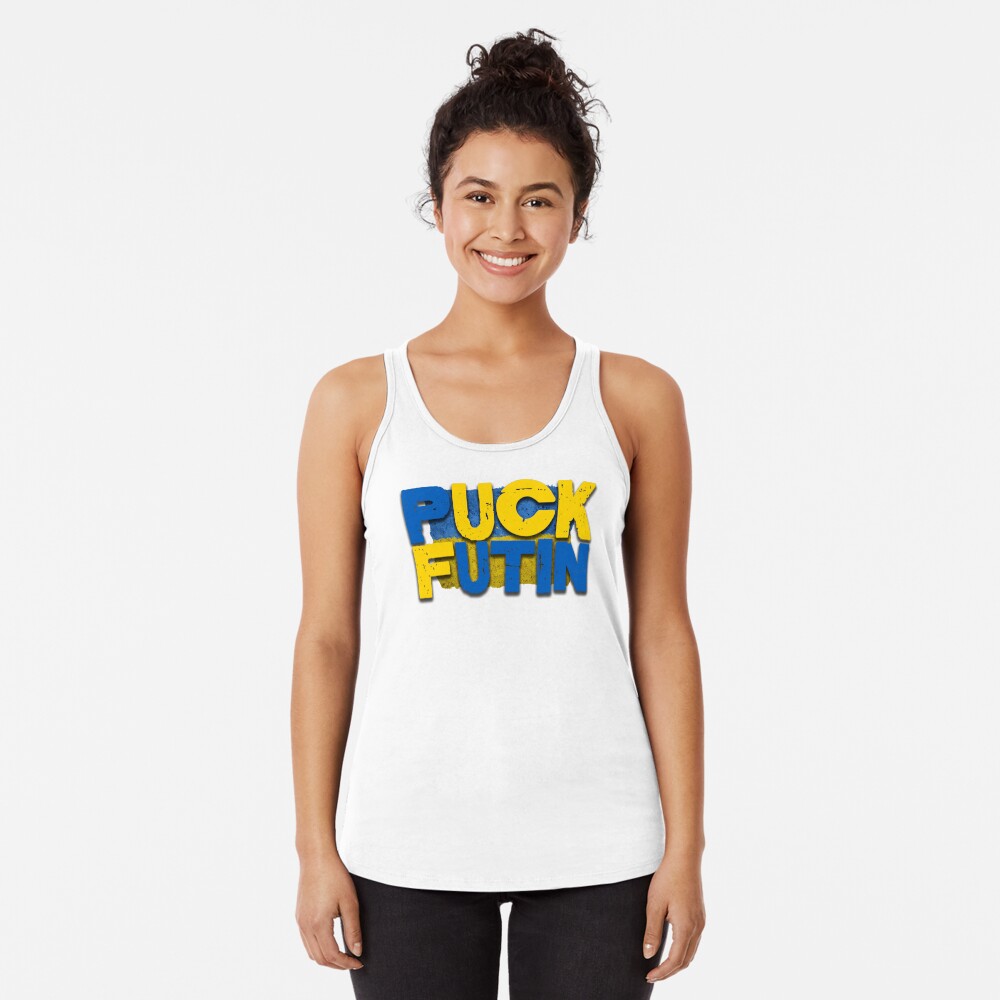 Item preview, Racerback Tank Top designed and sold by Tshirtk.