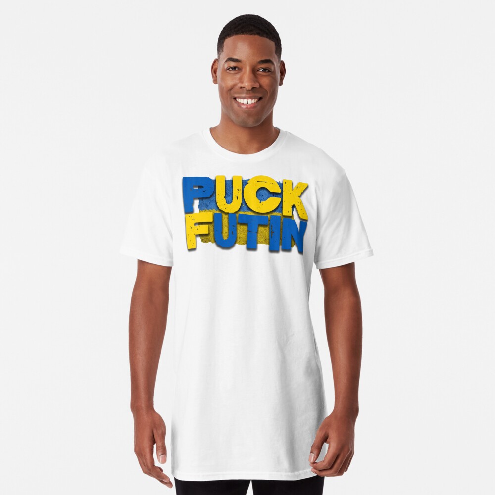Item preview, Long T-Shirt designed and sold by Tshirtk.