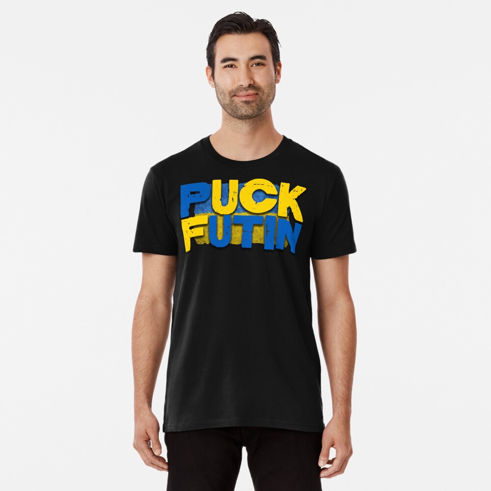 Item preview, Premium T-Shirt designed and sold by Tshirtk.