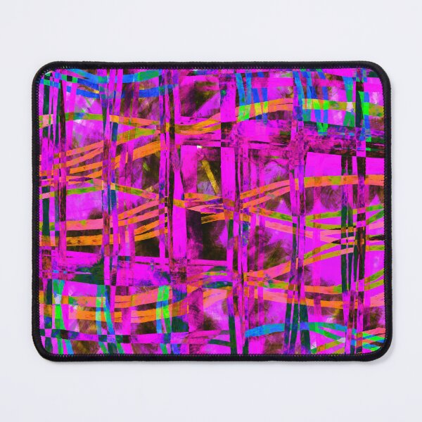 Item preview, Few shall win designed and sold by Kre8iv4s.