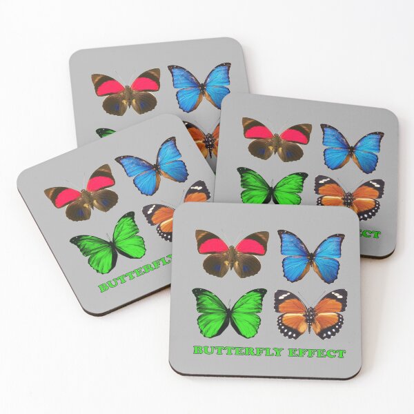 Item preview, Butterfly effect designed and sold by Sinmara12.