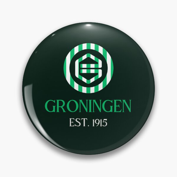 Item preview, Groningen Striped designed and sold by VRedBaller.