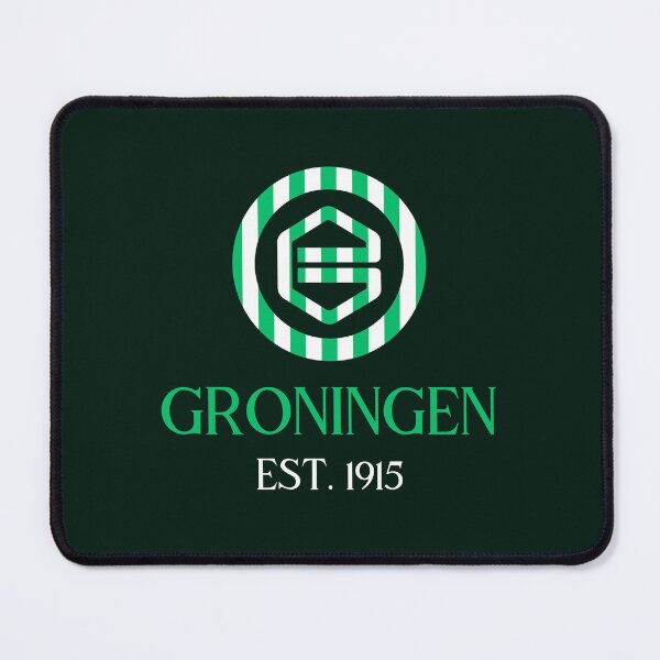 Item preview, Groningen Striped designed and sold by VRedBaller.