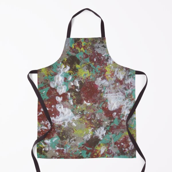 Item preview, Country Garden 1V designed and sold by mary81.