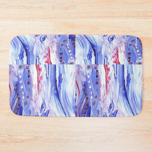 Item preview, Abstract Organic Lines Painting For Interior Decor And Cool Things Calm Relaxing XXI designed and sold by Irina Sztukowski.