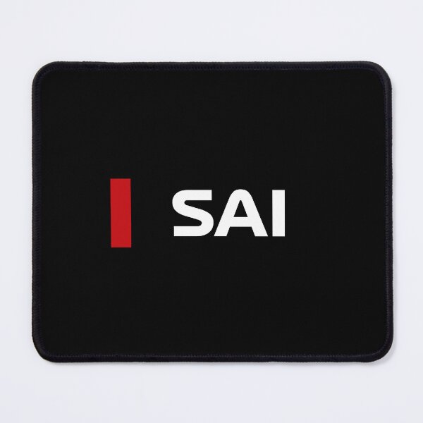Item preview, carlos sainz driver tag designed and sold by elliottbryan.