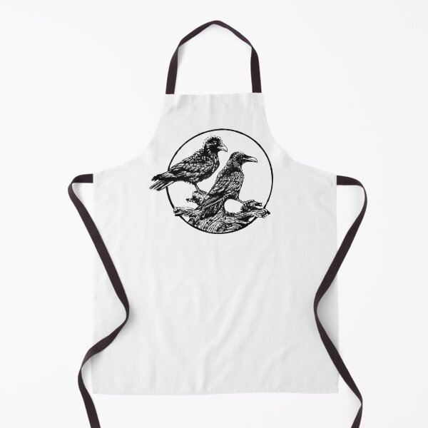 Item preview, Ravens designed and sold by Terrybadgley.