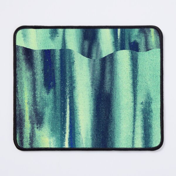 Item preview, Abstract Organic Lines Painting For Interior Decor And Cool Things Calm Relaxing XXIII designed and sold by Irina Sztukowski.