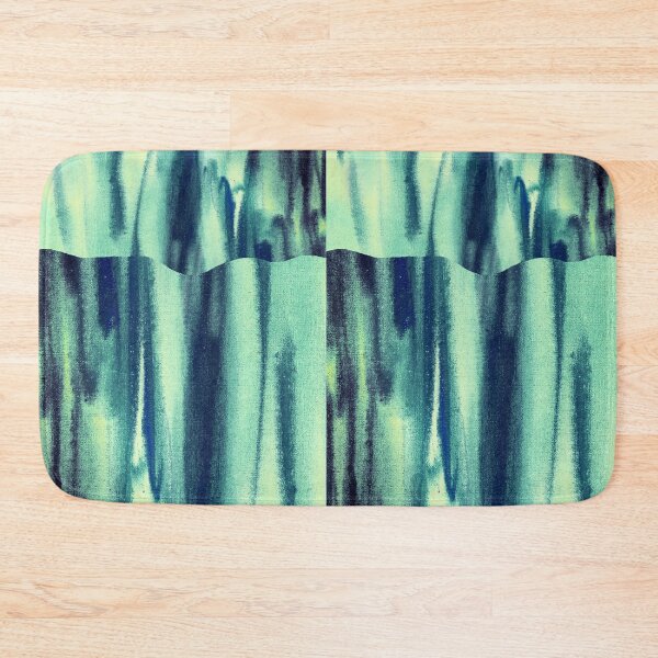 Item preview, Abstract Organic Lines Painting For Interior Decor And Cool Things Calm Relaxing XXIII designed and sold by Irina Sztukowski.
