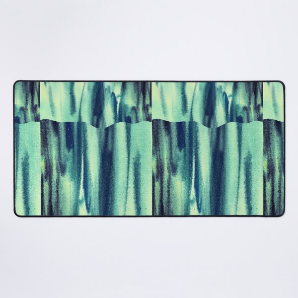 Item preview, Abstract Organic Lines Painting For Interior Decor And Cool Things Calm Relaxing XXIII designed and sold by Irina Sztukowski.