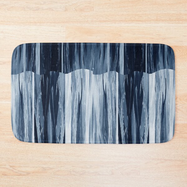 Item preview, Abstract Organic Lines Painting For Interior Decor And Cool Things Calm Relaxing XXV designed and sold by Irina Sztukowski.