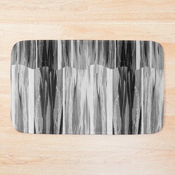 Item preview, Abstract Organic Lines Painting For Interior Decor And Cool Things Calm Relaxing XXVI designed and sold by Irina Sztukowski.