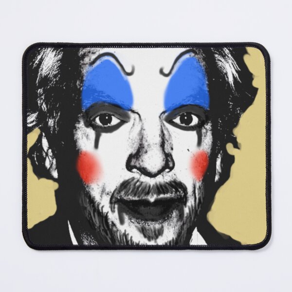 Item preview, Captain Spaulding Gray designed and sold by JTony.