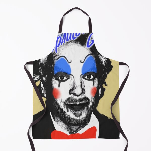 Item preview, Captain Spaulding Gray designed and sold by JTony.