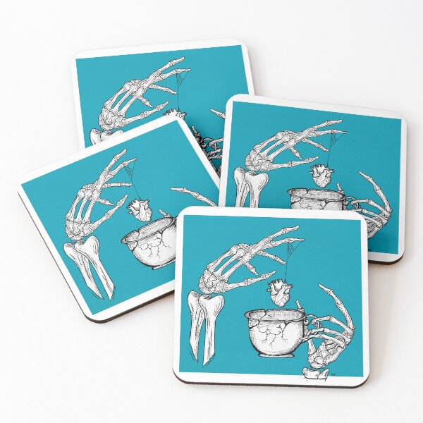 Item preview, steep designed and sold by Brittany Forster.