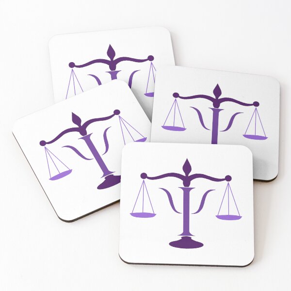 Item preview, Forensic psychology designed and sold by Fabsss21.