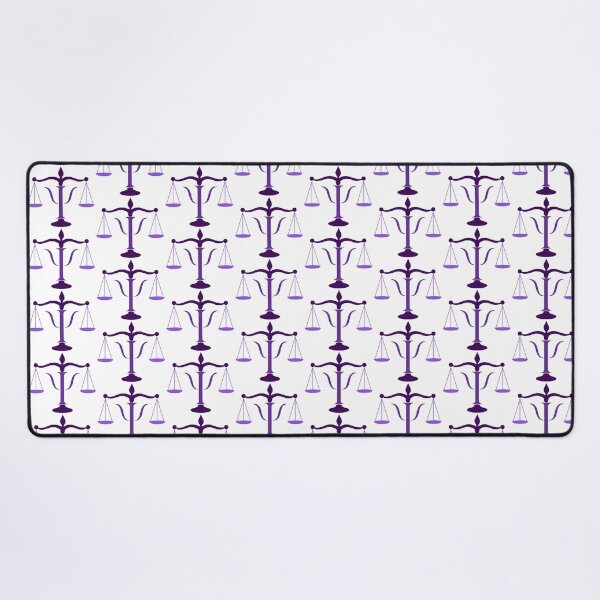 Item preview, Forensic psychology designed and sold by Fabsss21.