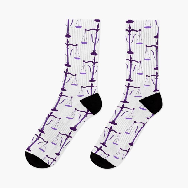 Item preview, Forensic psychology designed and sold by Fabsss21.