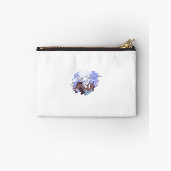 Item preview, Nagito's love designed and sold by MeganeAyumi.