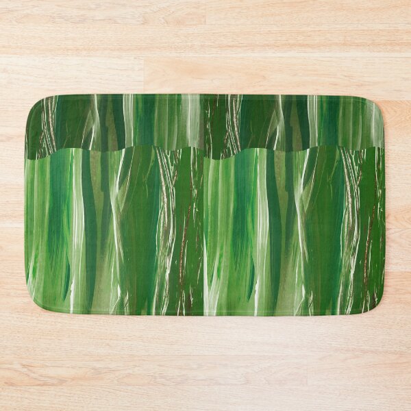 Item preview, Abstract Organic Lines Painting For Interior Decor And Cool Things Calm Relaxing XXIX designed and sold by Irina Sztukowski.