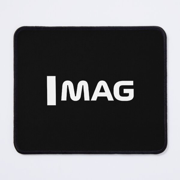 Item preview, kevin magnussen driver tag designed and sold by elliottbryan.