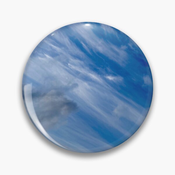 Item preview, Beautiful dramatic cloudscape designed and sold by JuliVogel.